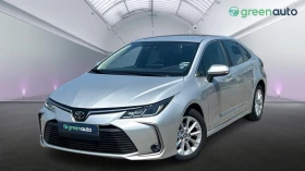     Toyota Corolla 1.6 VVT-i,    488 .