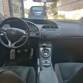 Honda Civic   | Mobile.bg    4