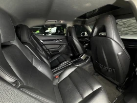 Porsche Panamera Sport Chrono* BOSE*  | Mobile.bg    9