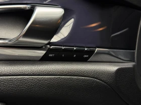 Porsche Panamera Sport Chrono* BOSE*  | Mobile.bg    16