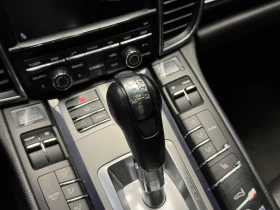Porsche Panamera Sport Chrono* BOSE*  | Mobile.bg    12