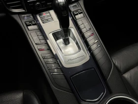 Porsche Panamera Sport Chrono* BOSE*  | Mobile.bg    11
