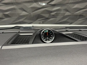Porsche Panamera Sport Chrono* BOSE*  | Mobile.bg    14