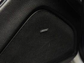 Porsche Panamera Sport Chrono* BOSE*  | Mobile.bg    15