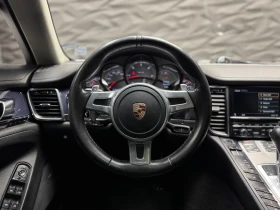 Porsche Panamera Sport Chrono* BOSE*  | Mobile.bg    6