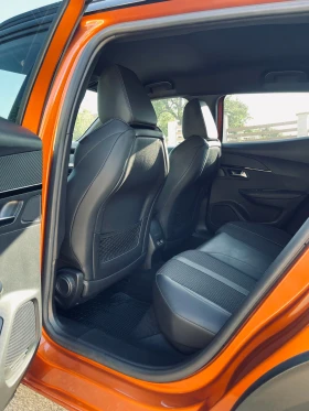 Обява за продажба на Peugeot 2008 1.2 GT Line PureTech NAVI | EPH | 360 CAM | LIMA  ~40 200 лв. - изображение 10