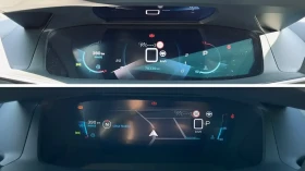 Обява за продажба на Peugeot 2008 1.2 GT Line PureTech NAVI | EPH | 360 CAM | LIMA  ~40 200 лв. - изображение 8