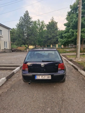 VW Golf | Mobile.bg    2