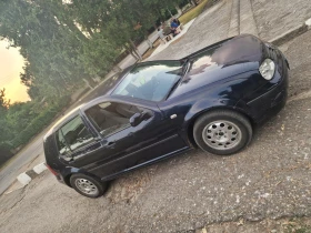 VW Golf | Mobile.bg    3