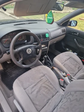 VW Golf | Mobile.bg    4