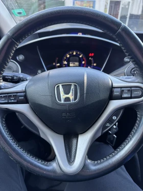Honda Civic | Mobile.bg    6