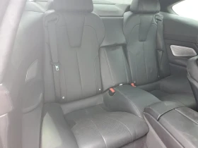 Обява за продажба на BMW M6 Обдух* Bang&Olufsen* Shadowline* 360* Head-Up*   ~39 500 лв. - изображение 9