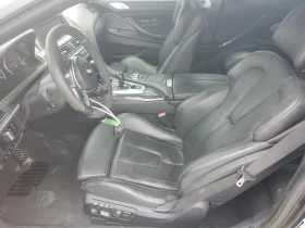 Обява за продажба на BMW M6 Обдух* Bang&Olufsen* Shadowline* 360* Head-Up*   ~39 500 лв. - изображение 6