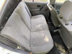 Обява за продажба на VW Golf 1.6D ~1 650 лв. - изображение 5