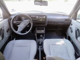 Обява за продажба на VW Golf 1.6D ~1 650 лв. - изображение 4