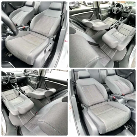 VW Golf 1.6I 102HP EURO 4 | Mobile.bg    12