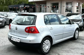 VW Golf 1.6I 102HP EURO 4 | Mobile.bg    5
