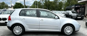 VW Golf 1.6I 102HP EURO 4 | Mobile.bg    4