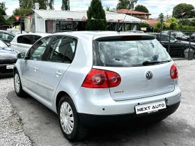 VW Golf 1.6I 102HP EURO 4 | Mobile.bg    7
