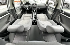 VW Golf 1.6I 102HP EURO 4 | Mobile.bg    11