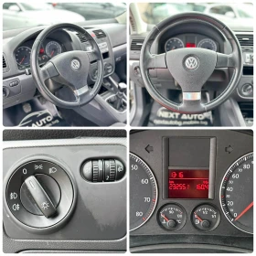 VW Golf 1.6I 102HP EURO 4 | Mobile.bg    14
