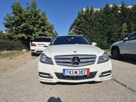 Обява за продажба на Mercedes-Benz C 300 350CDI* 4MATIC* KEYLESS* AVANGARD* FACE* BI XCENON ~19 999 лв. - изображение 3