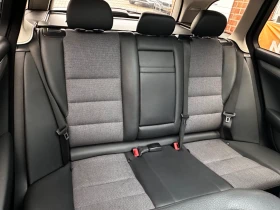 Обява за продажба на Mercedes-Benz C 300 350CDI* 4MATIC* KEYLESS* AVANGARD* FACE* BI XCENON ~19 999 лв. - изображение 11