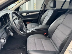 Обява за продажба на Mercedes-Benz C 300 350CDI* 4MATIC* KEYLESS* AVANGARD* FACE* BI XCENON ~19 999 лв. - изображение 10