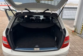 Обява за продажба на Mercedes-Benz C 300 350CDI* 4MATIC* KEYLESS* AVANGARD* FACE* BI XCENON ~19 999 лв. - изображение 9