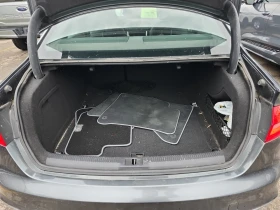 Audi A4 * CARFAX * АВТО КРЕДИТ * ЦЕНА ДО БГ! - 14499 лв. - 68839416 11