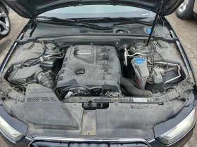 Audi A4 * CARFAX * АВТО КРЕДИТ * ЦЕНА ДО БГ! - 14499 лв. - 68839416 12