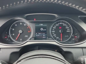 Audi A4 * CARFAX * АВТО КРЕДИТ * ЦЕНА ДО БГ! - 14499 лв. - 68839416 8