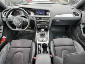 Audi A4 * CARFAX * АВТО КРЕДИТ * ЦЕНА ДО БГ! - 14499 лв. - 68839416 7