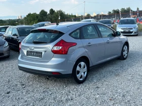 Ford Focus 2.0-116кс, Автоматик - 10300 лв. - 89026090 2
