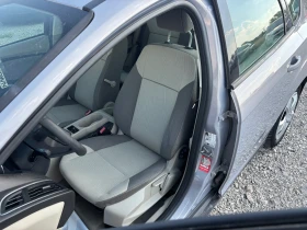Ford Focus 2.0-116кс, Автоматик - 10300 лв. - 89026090 8