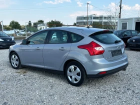 Ford Focus 2.0-116кс, Автоматик - 10300 лв. - 89026090 4