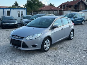 Ford Focus 2.0-116кс, Автоматик - 10300 лв. - 89026090 3