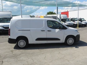 Citroen Berlingo 1, 5 HDI 2+ 1  | Mobile.bg    5