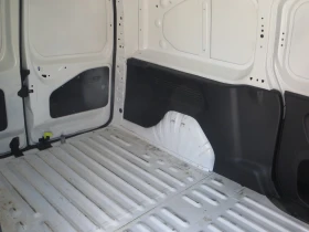 Citroen Berlingo 1, 5 HDI 2+ 1  | Mobile.bg    14