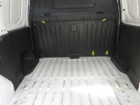 Citroen Berlingo 1, 5 HDI 2+ 1  | Mobile.bg    16