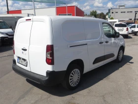 Citroen Berlingo 1, 5 HDI 2+ 1  | Mobile.bg    4
