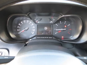 Citroen Berlingo 1, 5 HDI 2+ 1  | Mobile.bg    9