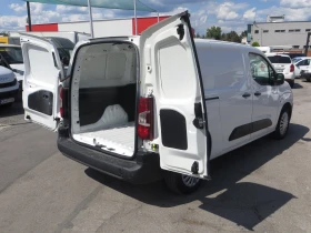 Citroen Berlingo 1, 5 HDI 2+ 1  | Mobile.bg    17