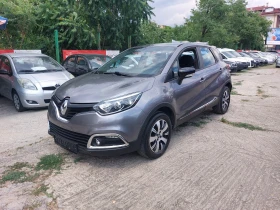 Renault Captur 0.9Tce - 15299 лв. - 34085821 2