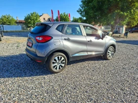 Renault Captur 0.9Tce* 36�. � 207EUR.*  | Mobile.bg � ����� ������ 6