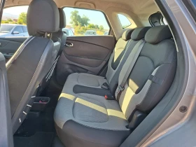 Renault Captur 0.9Tce* 36�. � 207EUR.*  | Mobile.bg � ����� ������ 10
