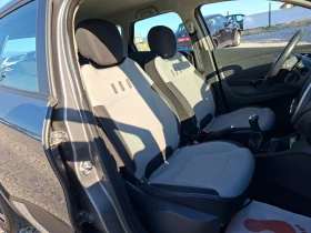 Renault Captur 0.9Tce* 36�. � 207EUR.*  | Mobile.bg � ����� ������ 13
