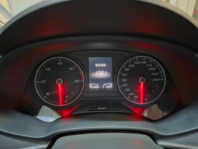 Seat Leon | Mobile.bg    2