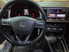 Seat Leon | Mobile.bg    3