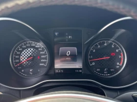 Mercedes-Benz C 450 AMG * 4MATIC * CARFAX *    | Mobile.bg    8